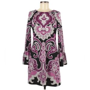 INC International Concepts Dress, size Small